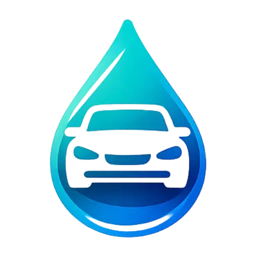 Lavage auto à domicile Bernos-Beaulac